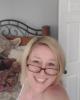 Sj is single in Andover, NJ USA