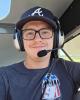 Nick is single in Elkin, NC USA