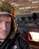 Joseph is single in Kernersville, NC USA
