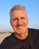 Charles is single in Mesquite, TX USA