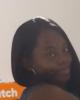Denise is single in Spring, TX USA