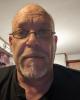 Barry is single in Granby, CT USA
