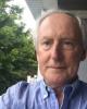 Derek is single in Hingham, MA USA