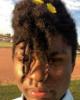 Alex is single in Tolleson, AZ USA