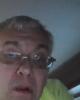 Ron is single in Hubbard, OH USA