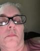 Cynthia is single in East Hartford, CT USA