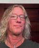 Bobbyjoe is single in Coffeyville, KS USA