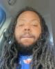 Ron is single in Prince Georges Metro Center, MD USA