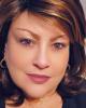 Ang is single in Bethany, OK USA
