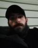 Tj is single in Belington, WV USA