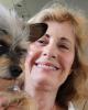 Lynn is single in Doylestown, PA USA