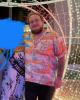 Daniel is single in La Grange, IL USA