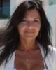 Tayler is single in Leadwood, MO USA