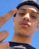 Eric is single in Fresno, CA USA