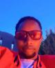 Brian is single in Colorado Springs, CO USA