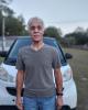 John is single in Interlachen, FL USA