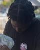 Tjay is single in Klein, TX USA