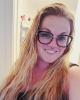 Kathryn is single in Elkhart, IN USA
