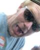 Aaron is single in Boring, OR USA