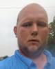 Ryan is single in Pineville, MO USA