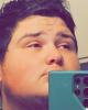 Cody is single in Tucson, AZ USA