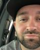William is single in Petersburg, WV USA