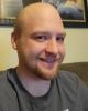 TJ is single in Columbus, NE USA