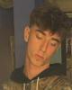 Dylan is single in Bayville, NJ USA