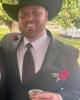 Logan is single in Marshallville, OH USA