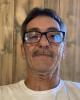 Kenneth is single in Phil Campbell, AL USA