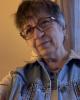 Maria is single in Hopatcong, NJ USA