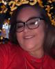 Janie is single in Tahoka, TX USA