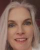 Gina is single in Kenly, NC USA