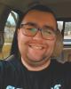Ryan is single in Edna, TX USA