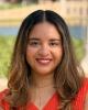 Kimberly is single in Kathleen, FL USA