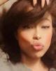 Vanessa is single in Harrisonburg, VA USA