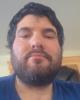 David is single in Concord, NH USA