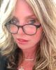 Tina is single in Hermitage, TN USA