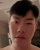 Desheng is single in Allentown, PA USA