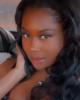 Nj is single in Mahwah, NJ USA