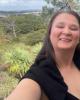 Rose is single in Scammon, KS USA