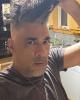 Mark Anthony is single in Consecon, ON CAN