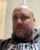 Robert is single in Mount Olive, AL USA