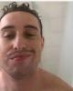 Zac is single in Lake City, FL USA