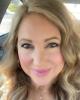 Elaine is single in Turlock, CA USA