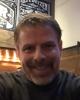 Ken is single in Hudson, NH USA
