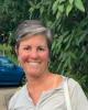 Cristie is single in Mendham, NJ USA