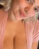Rihana is single in Brooklyn, NY USA