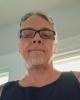 Michael is single in Northwood, OH USA