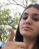 Lucy is single in New York, NY USA